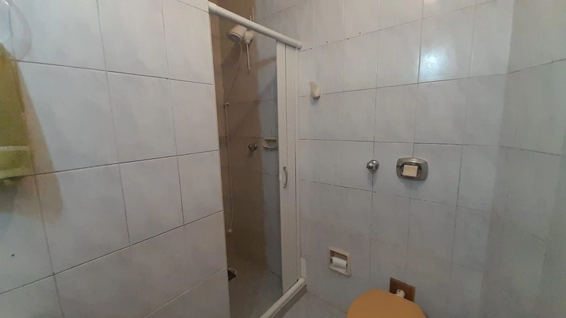 APARTAMENTO 1 DORMITÓRIO EM CAPÃO: 6ª foto da galeria de imagens do imóvel