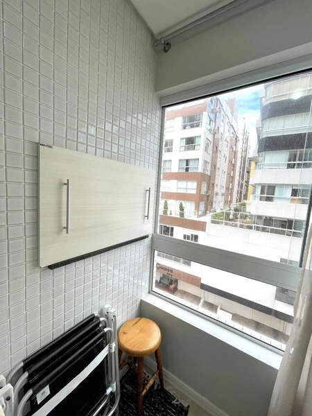 APARTAMENTO DE 2 DORMITÓRIOS: 6ª foto da galeria de imagens do imóvel