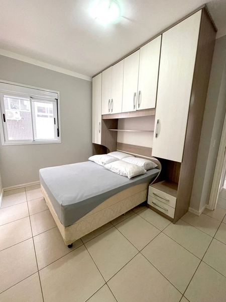 APARTAMENTO DE 2 DORMITÓRIOS: 10ª foto da galeria de imagens do imóvel