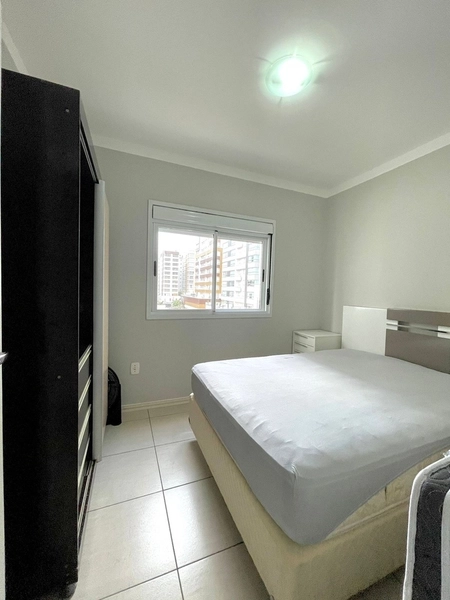 APARTAMENTO DE 2 DORMITÓRIOS: 9ª foto da galeria de imagens do imóvel