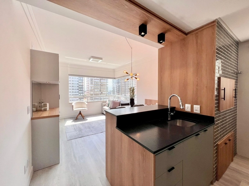 Apartamento 2 dormitórios em Capão da Canoa: 29ª foto da galeria de imagens do imóvel