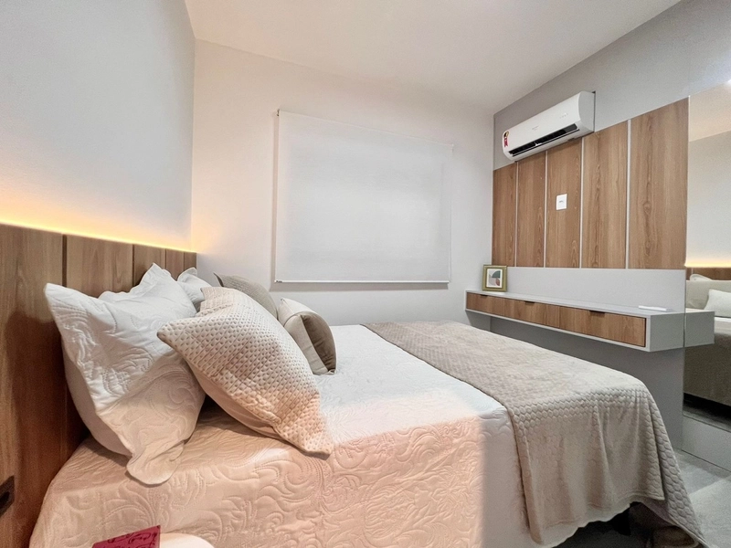 Apartamento 2 dormitórios em Capão da Canoa: 20ª foto da galeria de imagens do imóvel