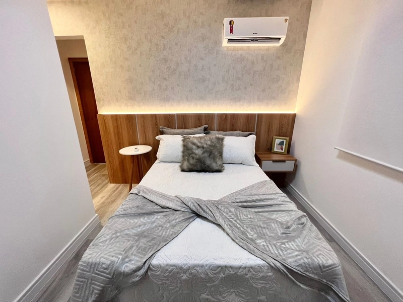 Apartamento 2 dormitórios em Capão da Canoa: 26ª foto da galeria de imagens do imóvel