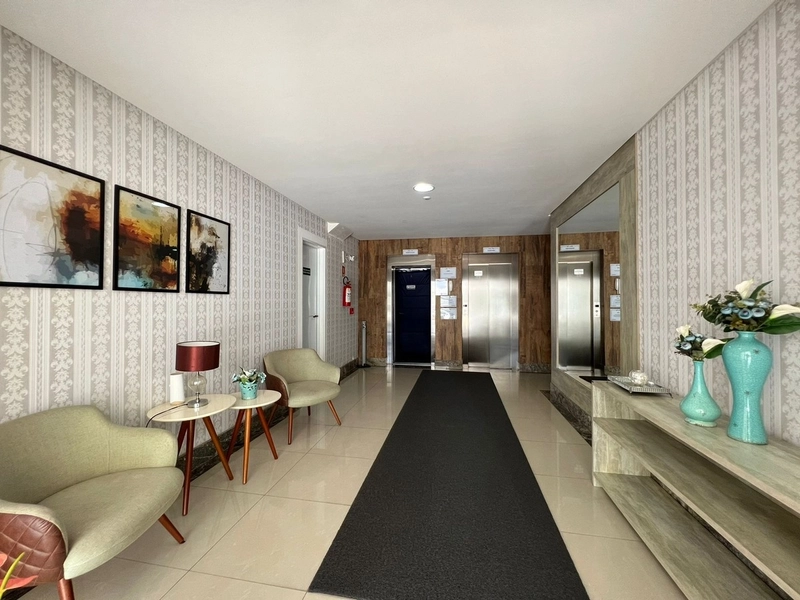 Apartamento 2 dormitórios em Capão da Canoa: 7ª foto da galeria de imagens do imóvel