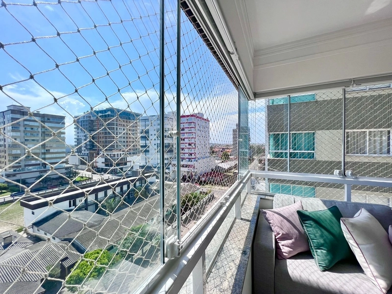 Apartamento 2 dormitórios em Capão da Canoa: 13ª foto da galeria de imagens do imóvel