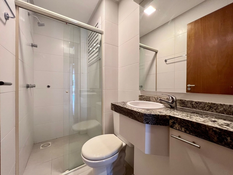 Apartamento 2 dormitórios em Capão da Canoa: 22ª foto da galeria de imagens do imóvel