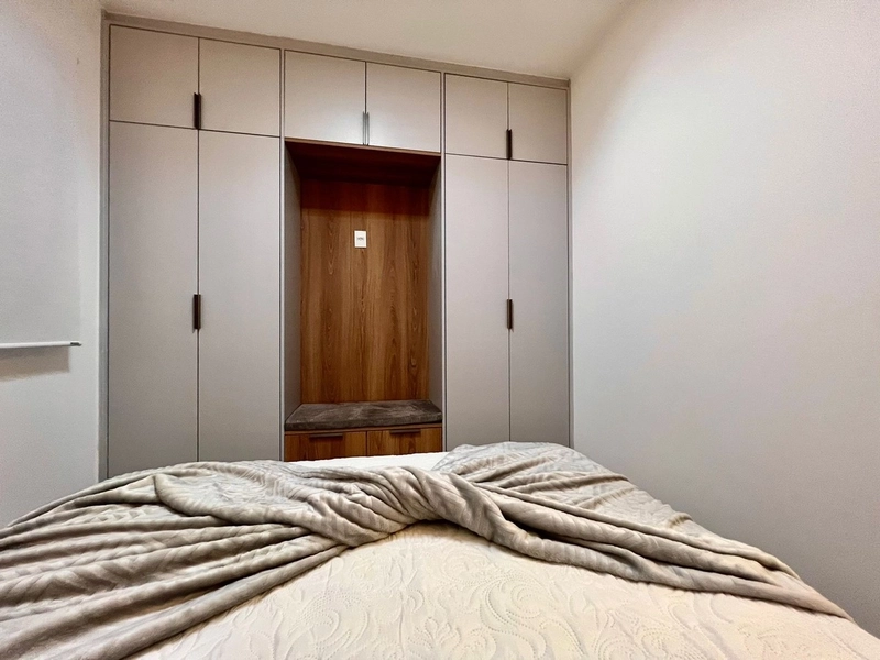 Apartamento 2 dormitórios em Capão da Canoa: 28ª foto da galeria de imagens do imóvel