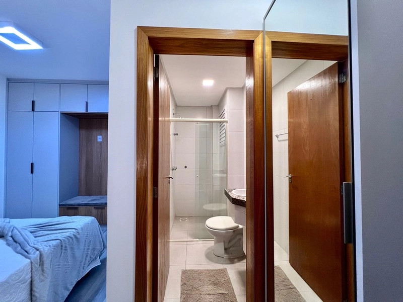 Apartamento 2 dormitórios em Capão da Canoa: 27ª foto da galeria de imagens do imóvel