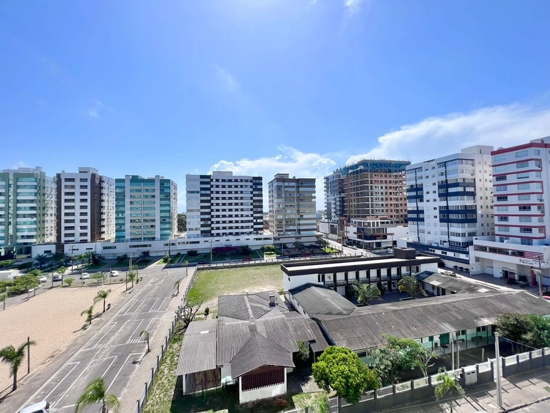 Apartamento 2 dormitórios em Capão da Canoa: 14ª foto da galeria de imagens do imóvel