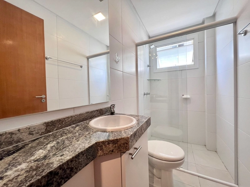 Apartamento 2 dormitórios em Capão da Canoa: 17ª foto da galeria de imagens do imóvel