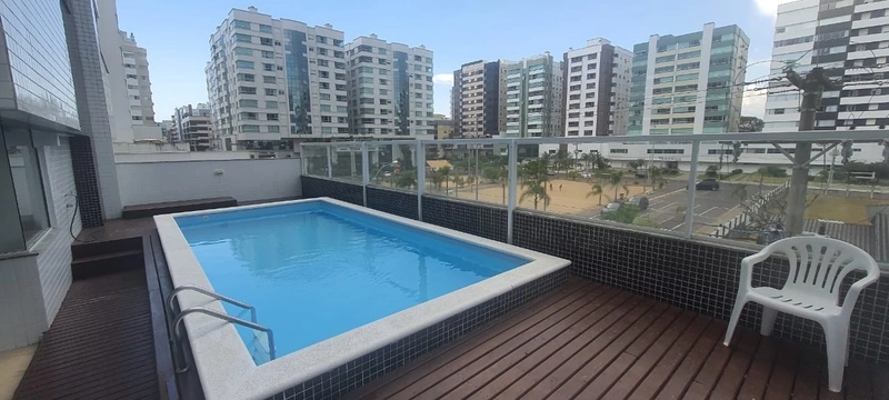 Apartamento 2 dormitórios em Capão da Canoa: 9ª foto da galeria de imagens do imóvel