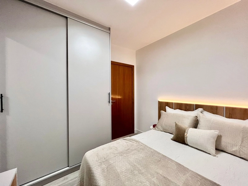 Apartamento 2 dormitórios em Capão da Canoa: 25ª foto da galeria de imagens do imóvel