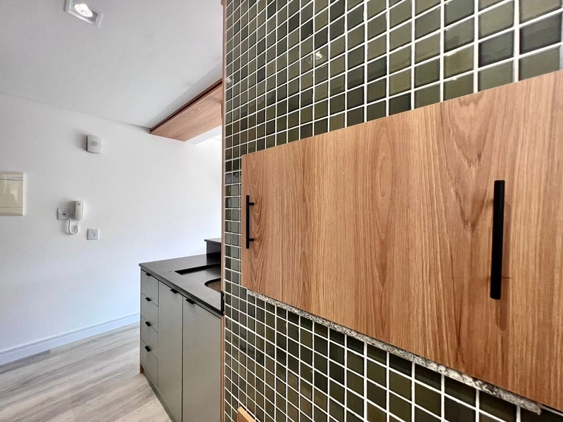 Apartamento 2 dormitórios em Capão da Canoa: 21ª foto da galeria de imagens do imóvel