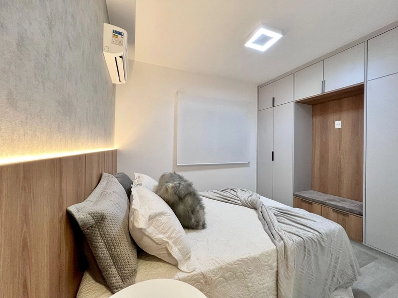 Apartamento 2 dormitórios em Capão da Canoa: 24ª foto da galeria de imagens do imóvel