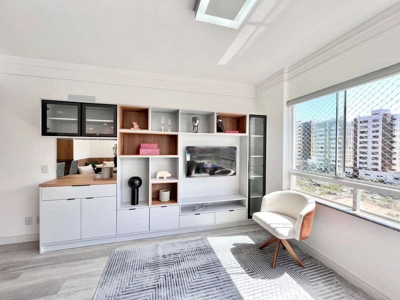 Apartamento 2 dormitórios em Capão da Canoa: 18ª foto da galeria de imagens do imóvel