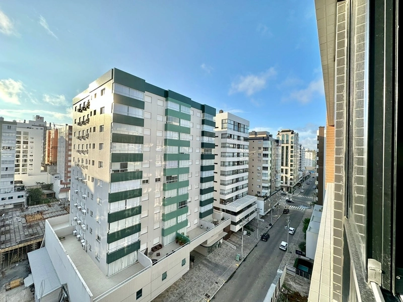 BELISSÍMO APARTAMENTO: 10ª foto da galeria de imagens do imóvel