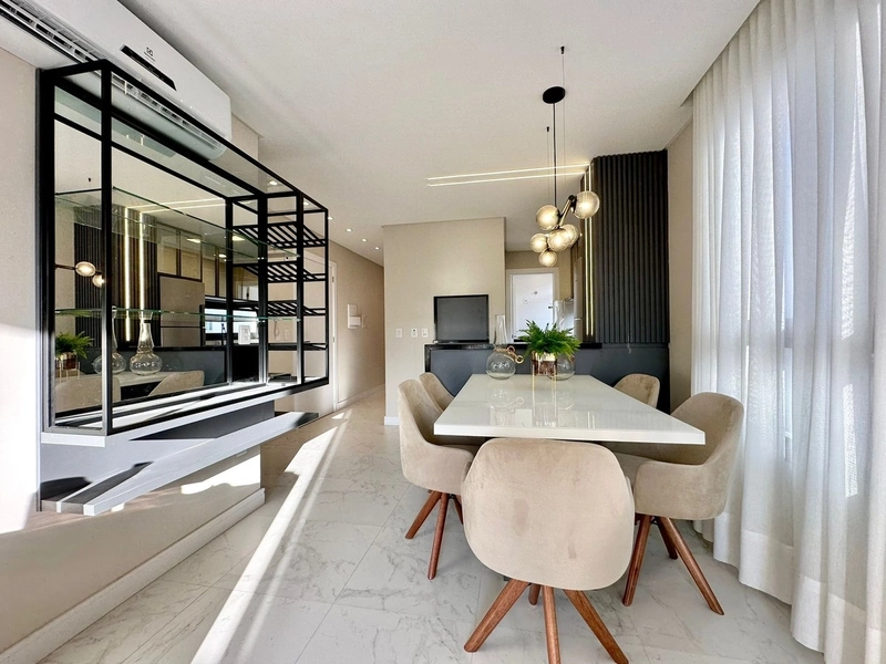 BELISSÍMO APARTAMENTO: 15ª foto da galeria de imagens do imóvel