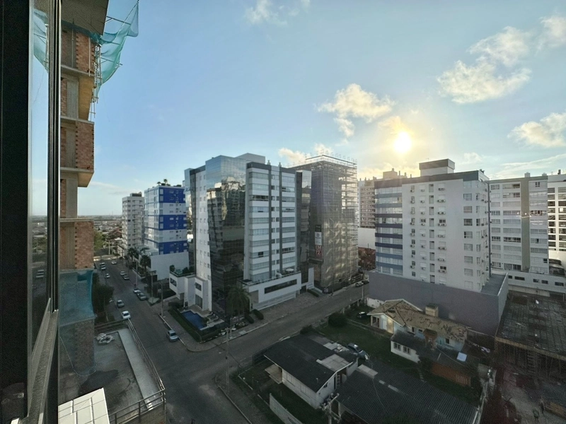 BELISSÍMO APARTAMENTO: 8ª foto da galeria de imagens do imóvel