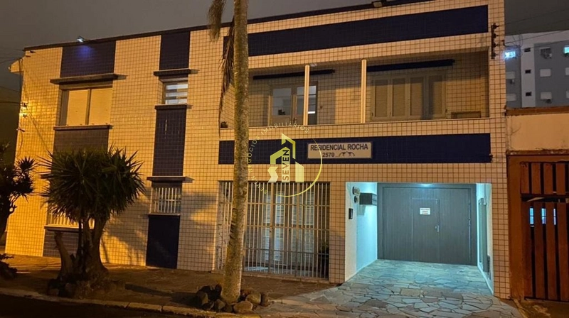 BELISSIMO APARTAMENTO