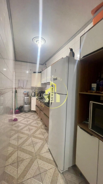 BELISSIMO APARTAMENTO: 9ª foto da galeria de imagens do imóvel