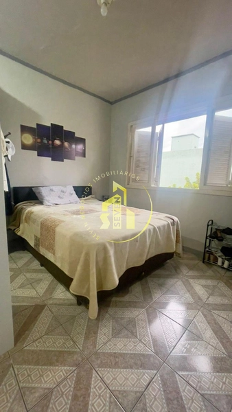 BELISSIMO APARTAMENTO: 4ª foto da galeria de imagens do imóvel