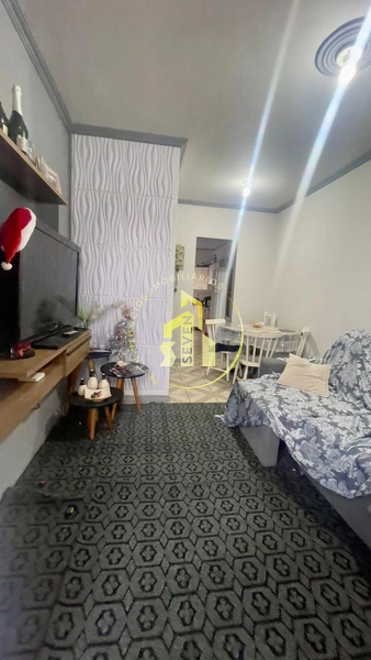 BELISSIMO APARTAMENTO: 8ª foto da galeria de imagens do imóvel