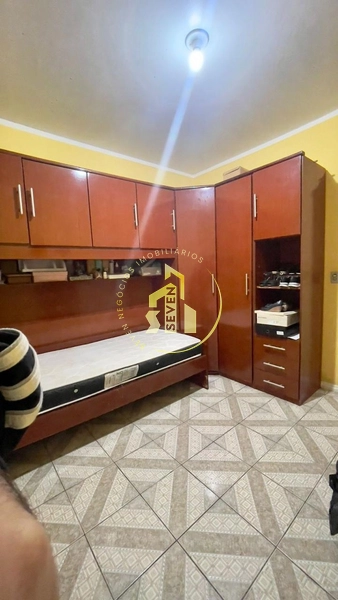 BELISSIMO APARTAMENTO: 2ª foto da galeria de imagens do imóvel