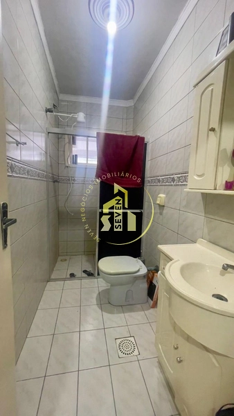 BELISSIMO APARTAMENTO: 5ª foto da galeria de imagens do imóvel