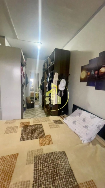 BELISSIMO APARTAMENTO: 3ª foto da galeria de imagens do imóvel