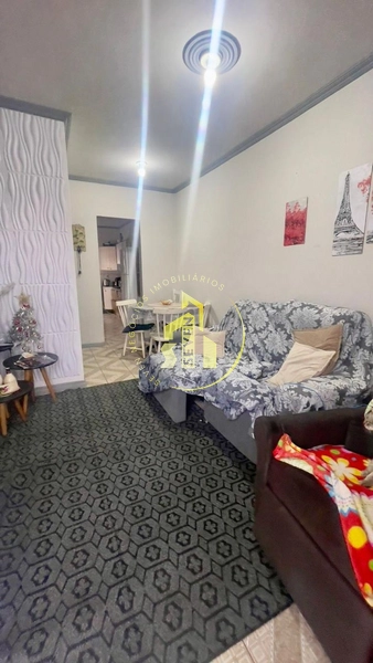 BELISSIMO APARTAMENTO: 7ª foto da galeria de imagens do imóvel