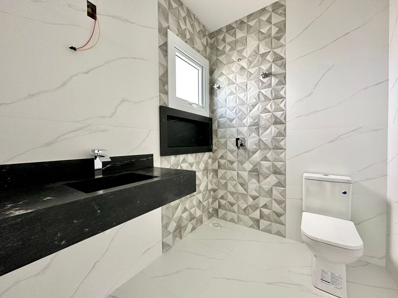 EXCELENTE OPORTUDADE: 15ª foto da galeria de imagens do imóvel