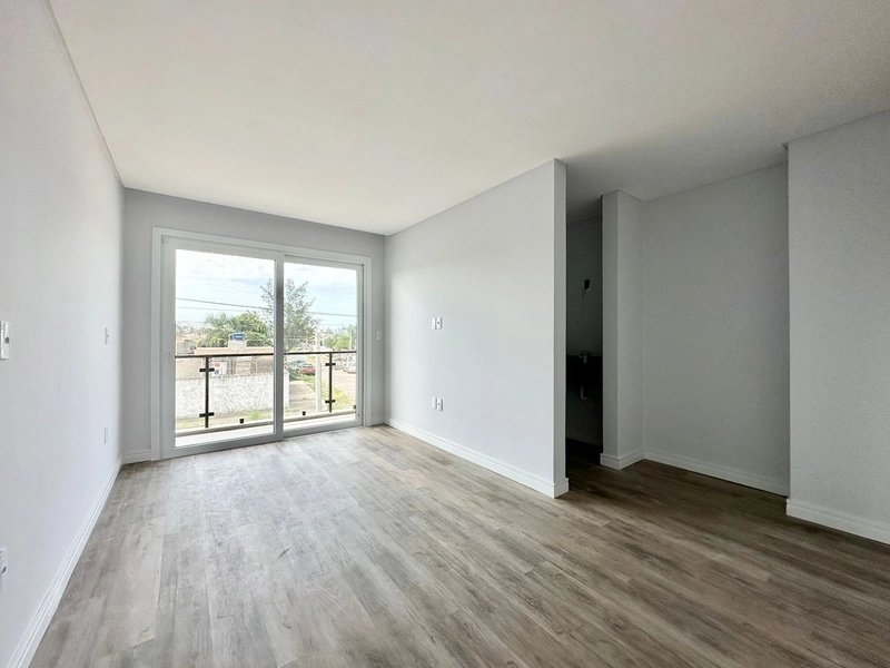 EXCELENTE OPORTUDADE: 1ª foto da galeria de imagens do imóvel