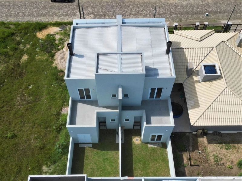 EXCELENTE OPORTUDADE: 27ª foto da galeria de imagens do imóvel