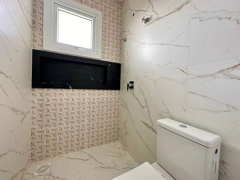 EXCELENTE OPORTUDADE: 18ª foto da galeria de imagens do imóvel