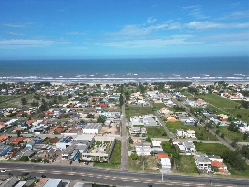 EXCELENTE OPORTUDADE: 24ª foto da galeria de imagens do imóvel