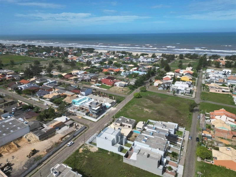 EXCELENTE OPORTUDADE: 23ª foto da galeria de imagens do imóvel