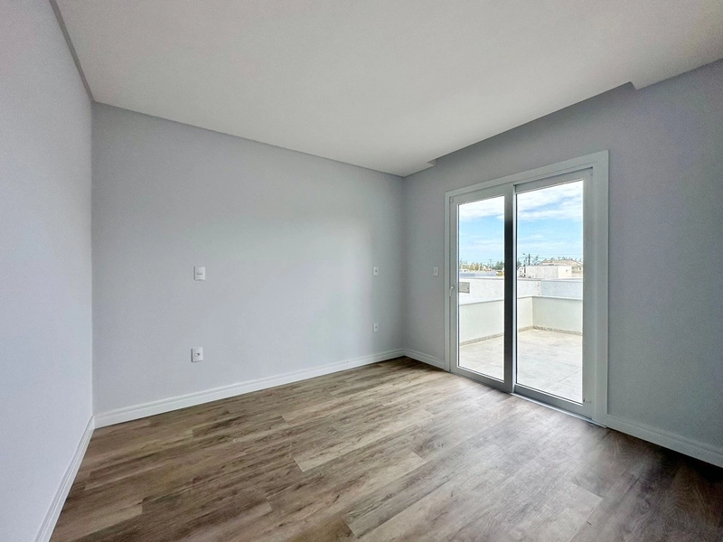 EXCELENTE OPORTUDADE: 17ª foto da galeria de imagens do imóvel