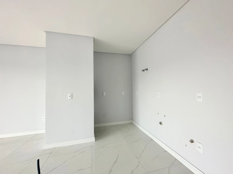 EXCELENTE OPORTUDADE: 9ª foto da galeria de imagens do imóvel