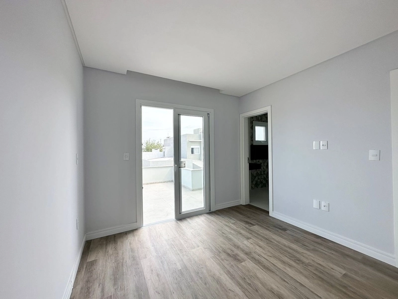 EXCELENTE OPORTUDADE: 16ª foto da galeria de imagens do imóvel