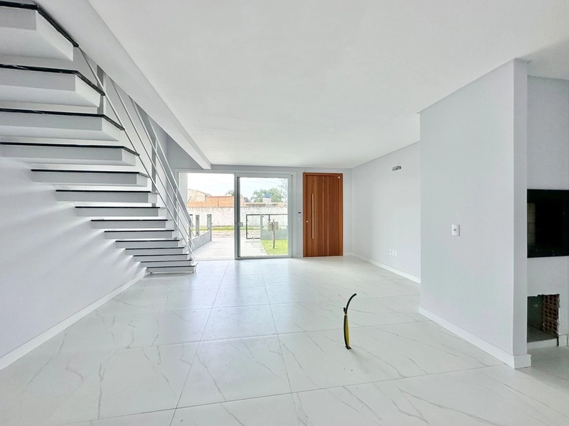 EXCELENTE OPORTUDADE: 10ª foto da galeria de imagens do imóvel