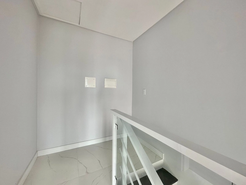 EXCELENTE OPORTUDADE: 14ª foto da galeria de imagens do imóvel