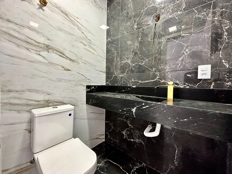 EXCELENTE OPORTUDADE: 4ª foto da galeria de imagens do imóvel