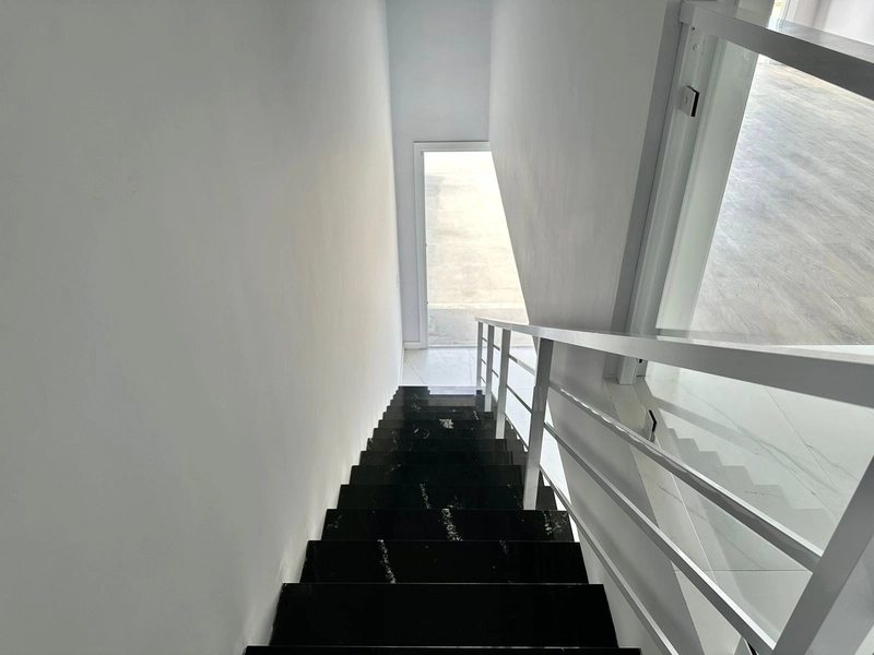 EXCELENTE OPORTUDADE: 13ª foto da galeria de imagens do imóvel