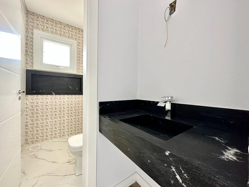 EXCELENTE OPORTUDADE: 20ª foto da galeria de imagens do imóvel