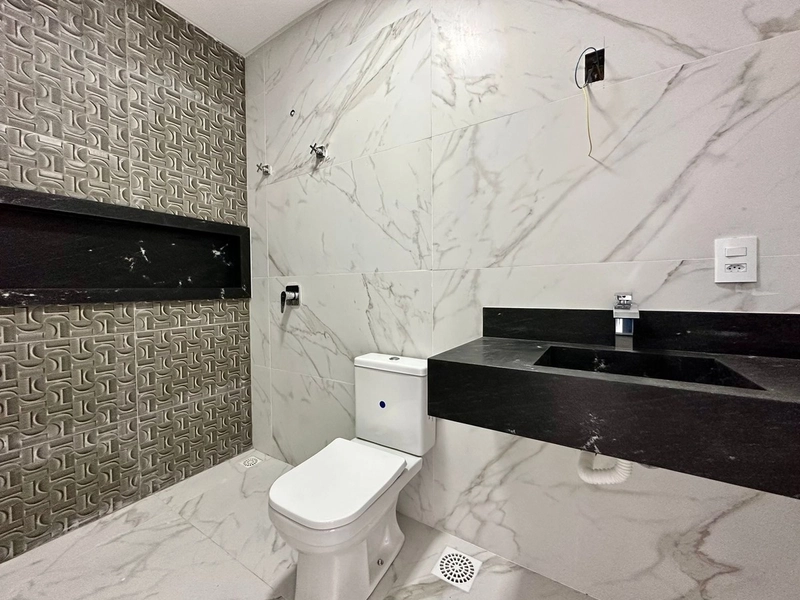 EXCELENTE OPORTUDADE: 5ª foto da galeria de imagens do imóvel