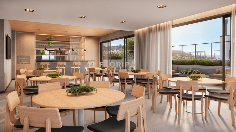 UNNA Residence