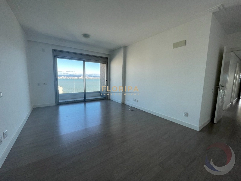 Apartamento Beira Mar frente mar com 3 suítes: 13ª foto da galeria de imagens do imóvel