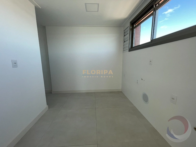 Apartamento Beira Mar frente mar com 3 suítes: 9ª foto da galeria de imagens do imóvel