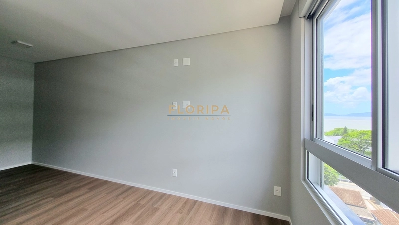 Apartamento 2 suítes com lavabo: 10ª foto da galeria de imagens do imóvel