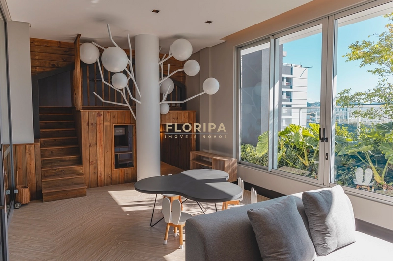 COSTA AZUL CLUBE RESIDENCIAL: 12ª foto da galeria de imagens do imóvel
